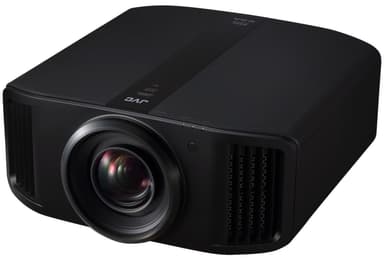 JVC DLA-N5 D-ILA PROJEKTOR 4K