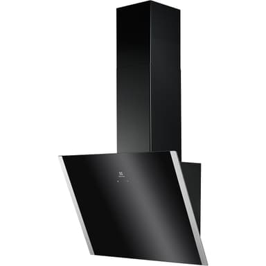 Electrolux köksfläkt EFV616K Electrolux köksfläkt EFV616K