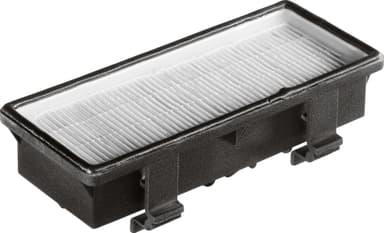Kärcher HEPA filter  H 12