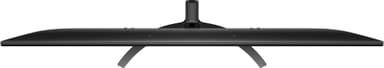 LG 70" UM7450 4K UHD Smart-TV 70UM7450