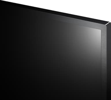 LG 70" UM7450 4K UHD Smart-TV 70UM7450