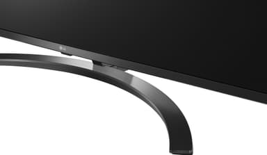 LG 70" UM7450 4K UHD Smart-TV 70UM7450