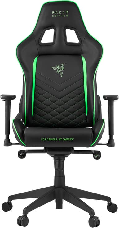 Razer Tarok Pro gamingstol Gamingstol Elgiganten Razer Tarok Pro gamingstol Gamingstol Elgiganten