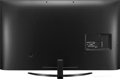 LG 70" UM7450 4K UHD Smart-TV 70UM7450