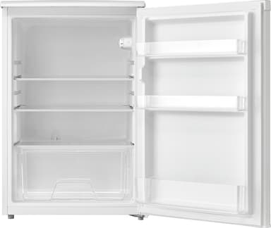 Logik kylskåp LUL55W20E