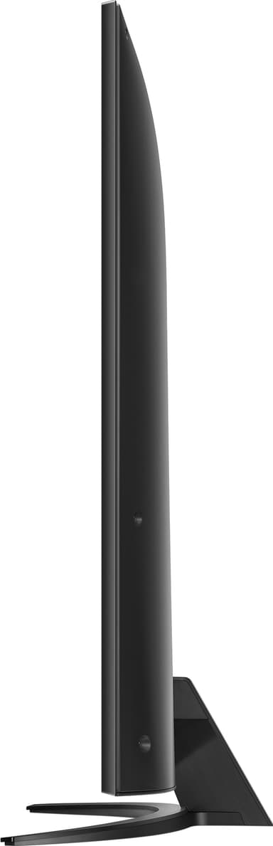 LG 70" UM7450 4K UHD Smart-TV 70UM7450