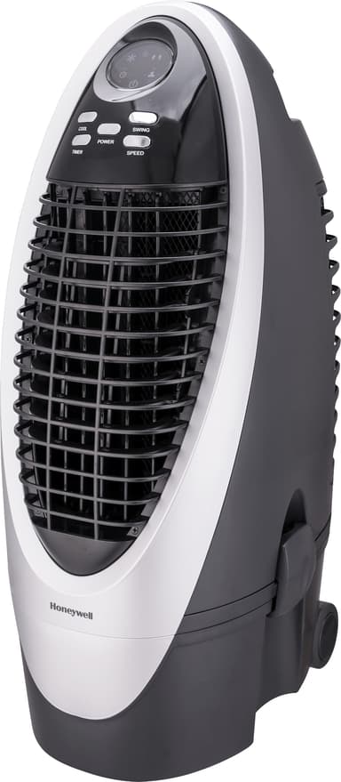 Honeywell luftkylare CS10XE