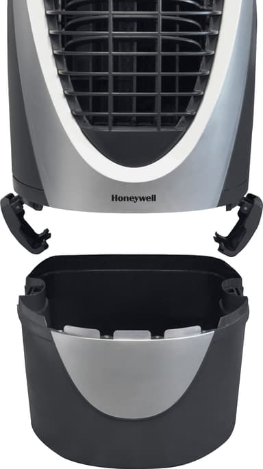 Honeywell luftkylare CS10XE