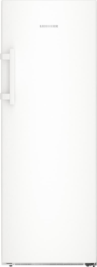 Liebherr BluPerformance Comfort kylskåp K 3730-21 001
