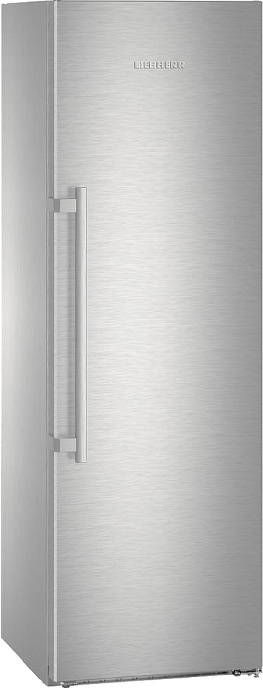 LIEBHERR KBes 4374-21 001