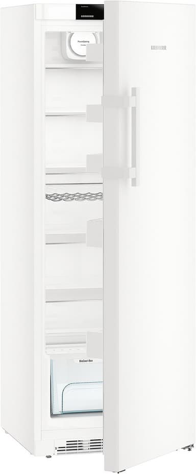 Liebherr BluPerformance Comfort kylskåp K 3730-21 001