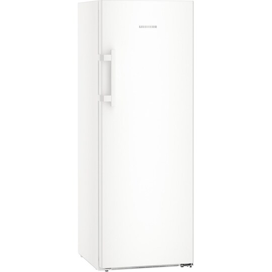 Liebherr BluPerformance Comfort kylskåp K 3730-21 001