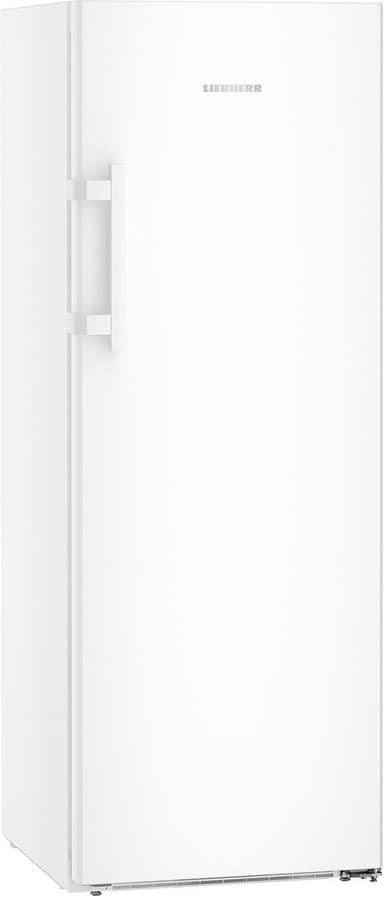 Liebherr BluPerformance Comfort kylskåp K 3730-21 001