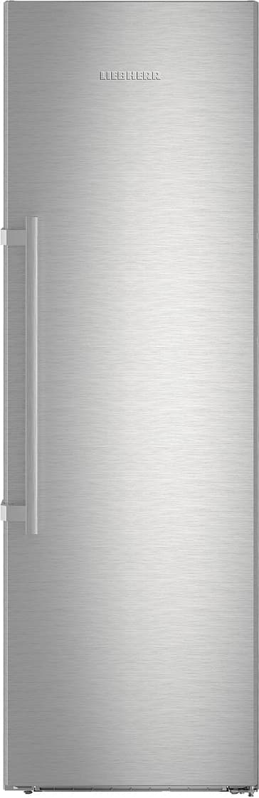 LIEBHERR KBes 4374-21 001