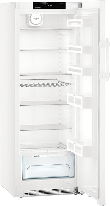Liebherr BluPerformance Comfort kylskåp K 3730-21 001