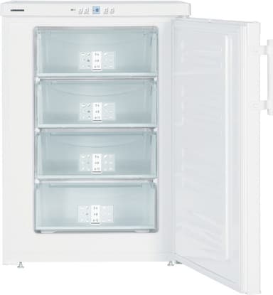 Liebherr Premium frysskåp GP148621001