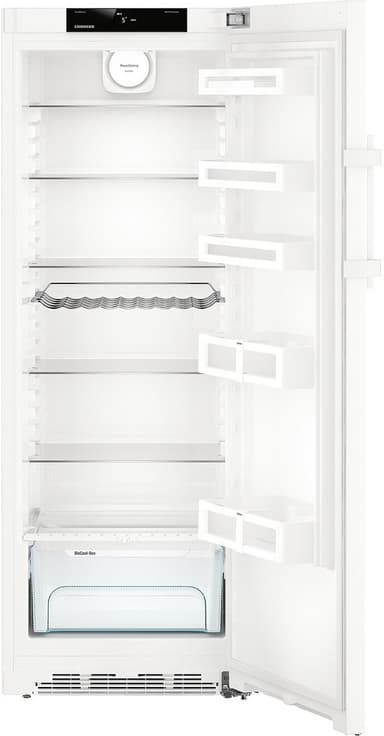 Liebherr BluPerformance Comfort kylskåp K 3730-21 001