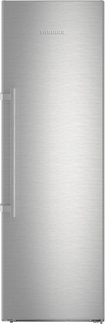 LIEBHERR Kef 4370-21 001