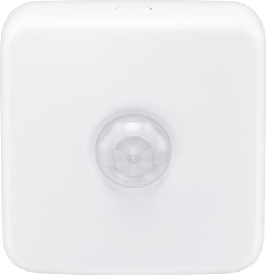 Wiz Motion rörelsesensor