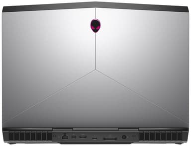 Dell Alienware 15 R4 15.6" bärbar gamingdator
