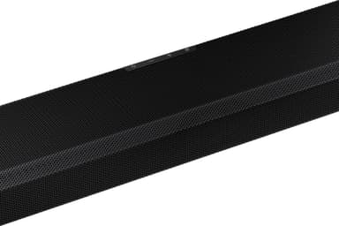Samsung 3.1.2 HW-Q800T soundbar med trådlös subwoofer