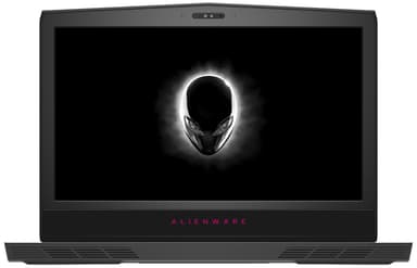 Dell Alienware 17 R5 17.3" bärbar gamingdator