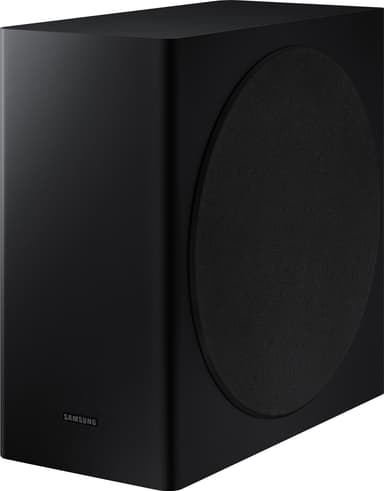 Samsung 3.1.2 HW-Q800T soundbar med trådlös subwoofer