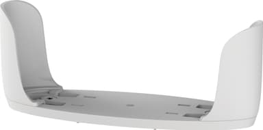 NETGEAR Orbi Wall Mount Kit tillbehörskit