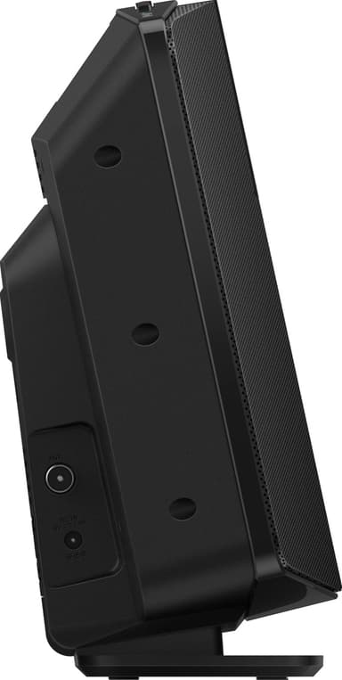 Philips DAB+/FM-radio TAM2505