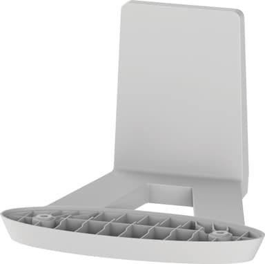NETGEAR Orbi Wall Mount Kit tillbehörskit