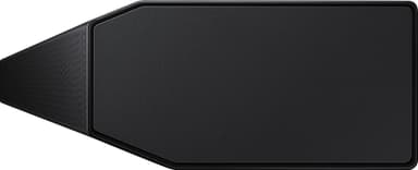 Samsung 3.1.2 HW-Q800T soundbar med trådlös subwoofer