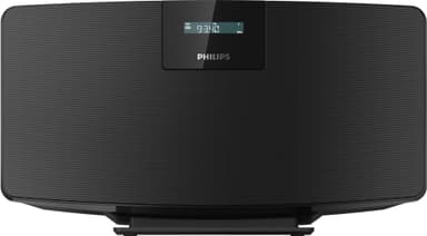 Philips DAB+/FM-radio TAM2505