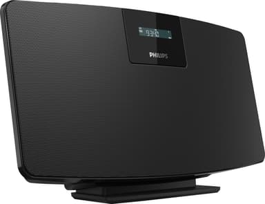 Philips DAB+/FM-radio TAM2505