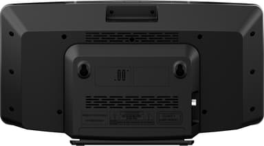 Philips DAB+/FM-radio TAM2505
