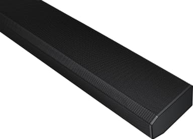 Samsung 3.1.2 HW-Q800T soundbar med trådlös subwoofer