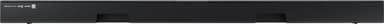 Samsung 3.1.2 HW-Q800T soundbar med trådlös subwoofer