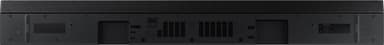 Samsung 3.1.2 HW-Q800T soundbar med trådlös subwoofer