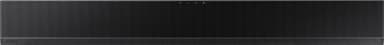 Samsung 3.1.2 HW-Q800T soundbar med trådlös subwoofer