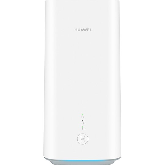 Huawei 5G CPE Pro H112/372 router