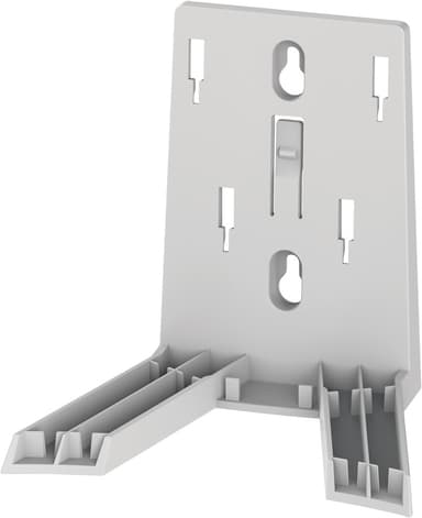 NETGEAR Orbi Wall Mount Kit tillbehörskit
