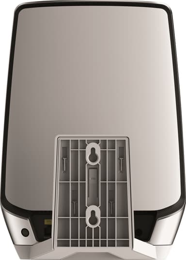 NETGEAR Orbi Wall Mount Kit tillbehörskit