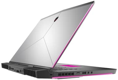 Dell Alienware 15 R4 15.6" bärbar gamingdator