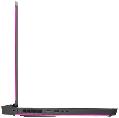 Dell Alienware 17 R5 17.3" bärbar gamingdator