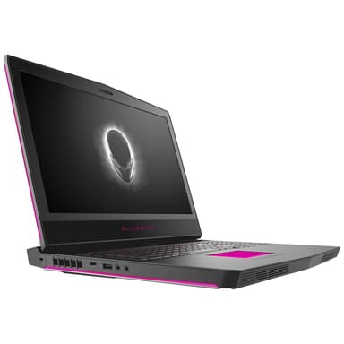 Dell Alienware 17 R5 17.3" bärbar gamingdator