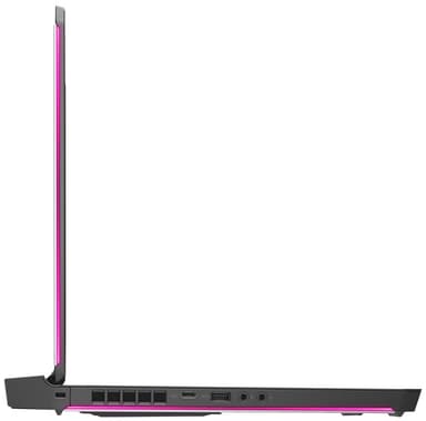 Dell Alienware 15 R4 15.6" bärbar gamingdator