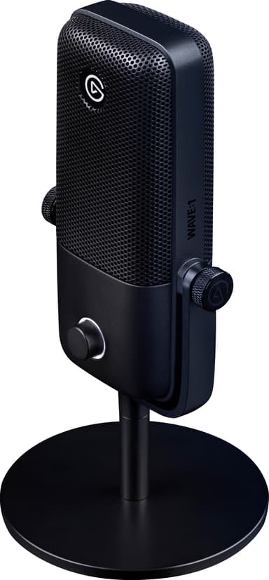 Elgato Wave:1 mikrofon