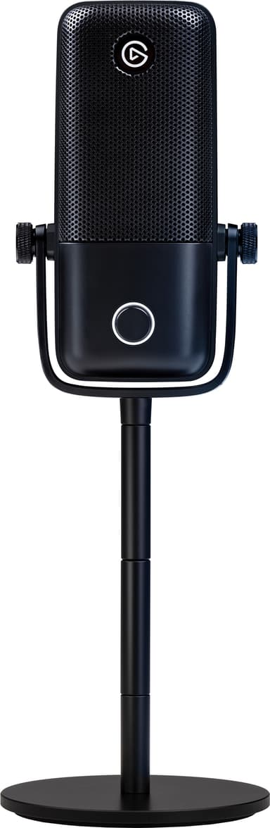 Elgato Wave förlängningsstavar
