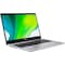 Acer Aspire 3 15.6" bärbar dator (silver)