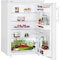 Liebherr Comfort kylskåp TP141022057