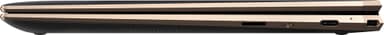 HP Spectre x360 aw0350 2-i-1 bärbar dator